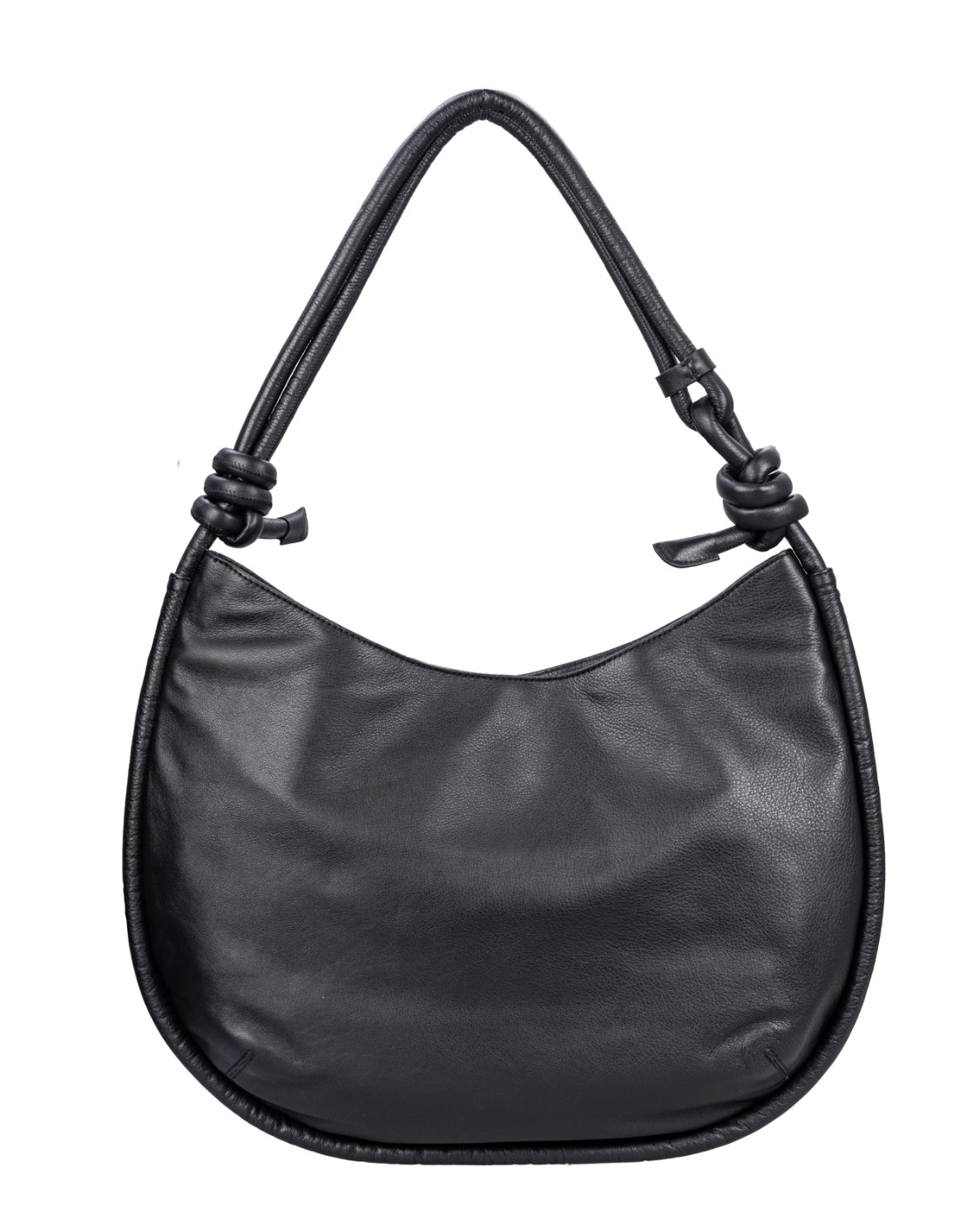 shop ZANELLATO Saldi Borsa: Zanellato borsa "Demì"
Scomparto e tasca interna con zip.
Manico tubolare imbottito che ne percorre tutto il perimetro.
Tracolla a nodo regolabile. 
Larghezza 48 cm, Altezza 31 cm, Profondità 11 cm, Luce del manico 35 cm.
Composizione: 100% pelle di vitello.
Made in Italy.. 068550 L 0660000-Z0001 number 349480